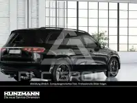 2026 Mercedes Benz Gls 450