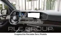 2026 Mercedes Benz Gls 450