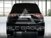 2026 Mercedes Benz Gls 450