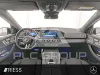 2026 Mercedes Benz Gls 450