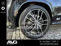 2026 Mercedes Benz Gls 450
