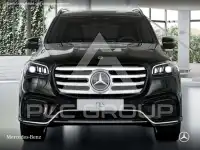 2026 Mercedes Benz Gls 450
