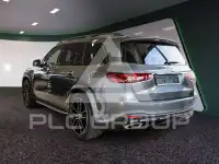 2026 Mercedes Benz Gls 450
