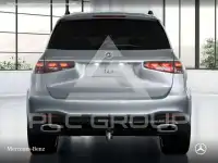 2026 Mercedes Benz Gls 450