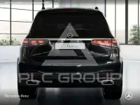 2026 Mercedes Benz Gls 450