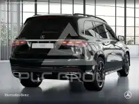 2026 Mercedes Benz Gls 450