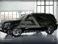 2026 Mercedes Benz Gls 450