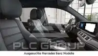 2026 Mercedes Benz Gls 450