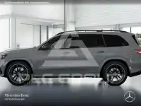 2026 Mercedes Benz Gls 450