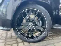 2026 Mercedes Benz Gls 450