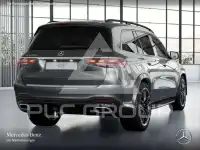 2026 Mercedes Benz Gls 450