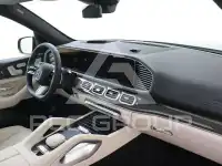 2026 Mercedes Benz Gls 450