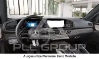 2026 Mercedes Benz Gls 450
