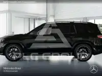 2026 Mercedes Benz Gls 450