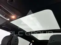 2026 Mercedes Benz Gls 450