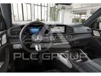 2026 Mercedes Benz Gls 450
