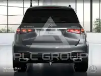 2026 Mercedes Benz Gls 450