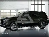 2026 Mercedes Benz Gls 450