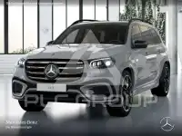 2026 Mercedes Benz Gls 450