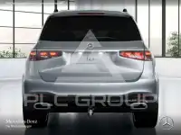 2026 Mercedes Benz Gls 450