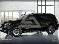2026 Mercedes Benz Gls 450