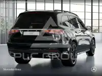 2026 Mercedes Benz Gls 450