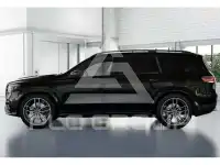 2026 Mercedes Benz Gls 450