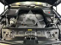 2026 Mercedes Benz Gls 450