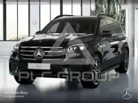 2026 Mercedes Benz Gls 450