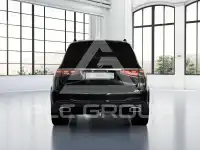 2026 Mercedes Benz Gls 450