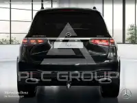 2026 Mercedes Benz Gls 450
