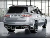 2026 Mercedes Benz Gls 450