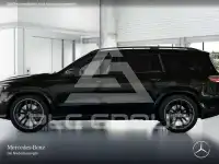 2026 Mercedes Benz Gls 450