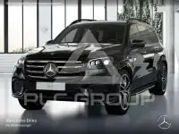 2026 Mercedes Benz Gls 450