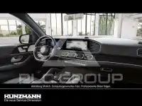 2026 Mercedes Benz Gls 450