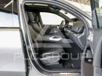 2026 Mercedes Benz Gls 450