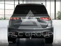 2026 Mercedes Benz Gls 450