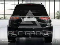 2026 Mercedes Benz Gls 450