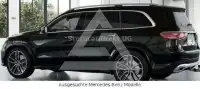 2026 Mercedes Benz Gls 450