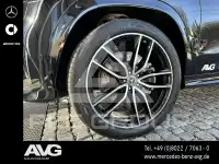 2026 Mercedes Benz Gls 450