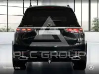 2026 Mercedes Benz Gls 450