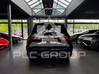 2026 Mercedes Benz Gls 450