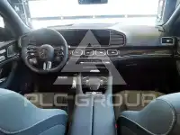 2026 Mercedes Benz Gls 450