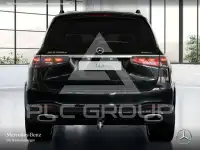 2026 Mercedes Benz Gls 450