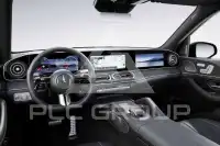 2026 Mercedes Benz Gls 450