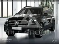 2026 Mercedes Benz Gls 450