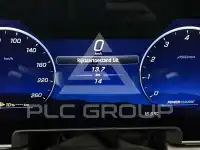 2026 Mercedes Benz Gls 450