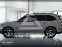 2026 Mercedes Benz Gls 450