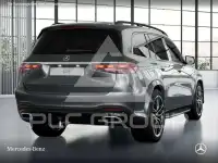 2026 Mercedes Benz Gls 450