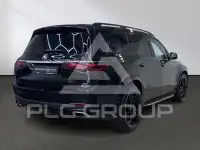 2026 Mercedes Benz Gls 450